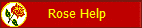 Rose Help